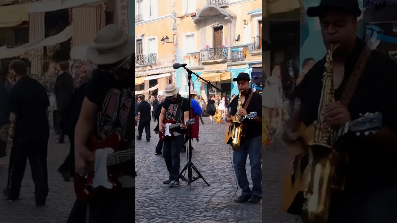 Guarda Smile and Engage – Connection Is Your Currency #freelesson #guitarplayingtechnique #ukuleletutorial su YouTube Guarda Smile and Engage – Connection Is Your Currency #freelesson #guitarplayingtechnique #ukuleletutorial su YouTube