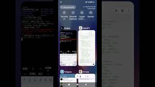 EVILGINX NASIL ÇALIŞIR? | GERÇEK GİBİ LOGIN YAKALAMA (LAB-4 / TERMUX / LOCAL DEMO) #coding