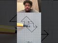 How to Draw an Arrow