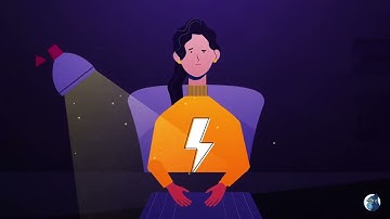 Explainer Video | 2D Animation | Start Finance Now