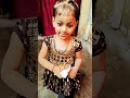 qttt aliza#bachaa #cutebaby #baby