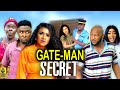 Gateman secret best of onny michael nollywood movies trending nigerian movies trending movies