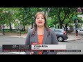 Noticias de la tarde, viernes 5 de junio de 2026 | Conectados - N+ Univision 24/7