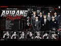 BTS Ultimate Playlist 💥 | Viral K-Pop Mix for ARMY