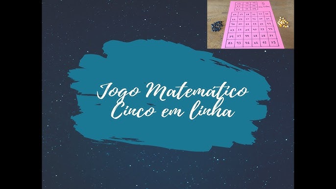 Jogo da Velha Triangular 