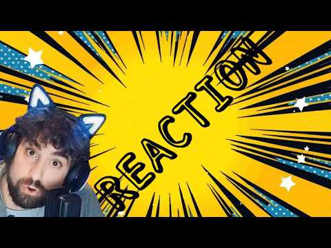 Reacting to Tweener on Alessio and the Excel sheet problem - PART 1 -