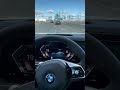 BMW i7 2024 this electric beast is pure luxury and power!  #ElectricLuxury #bmwelectrified  #bmw