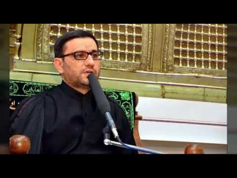 Haci Sahin - Namaz haqqinda