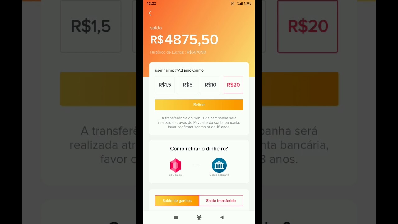 recarregar ff pelo site｜Pesquisa do TikTok