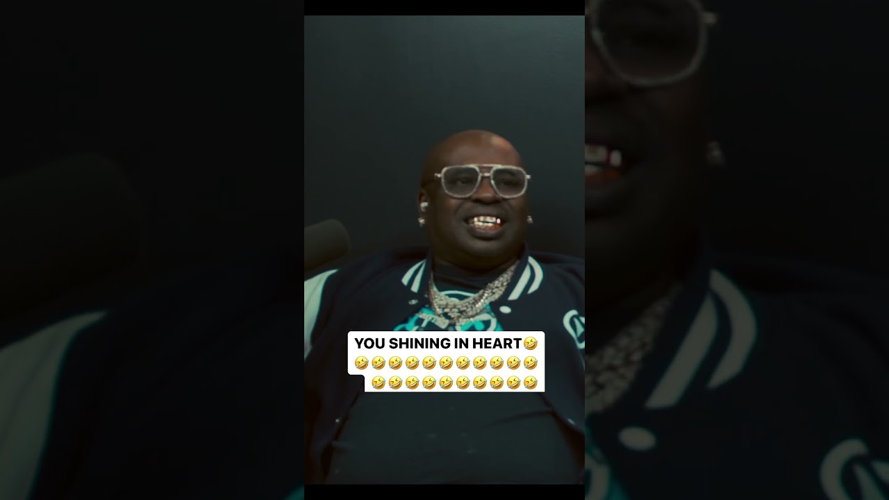 🤣🤣🤣🤣🤣🤣🤣🤣 LIL PISTOL STARTER X CASHOUT NARDO 