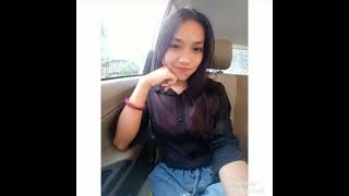 Download Lagu Dj Dinox Remix Tebaru 2019 MP3 Dj Dinox Remix Tebaru 2019