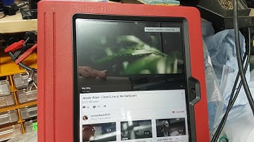 Little bit Hi-Fi on Soekris on Bluetooth via I2S on CSRA64215