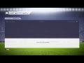 TOTY pack opening | FIFA 18