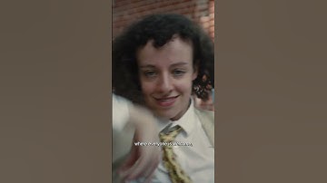 Together we go further