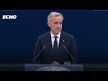 'Canada-EU alliance creates a beacon for other democracies'