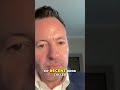 Exposing Tech's Broken Market: A Regulator's Letter! #shorts