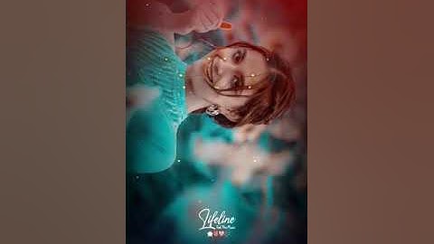 Parul Rathva New Aadiwasi  gujarati timli status 2021,dj remix gujarati timli whatsapp status,||