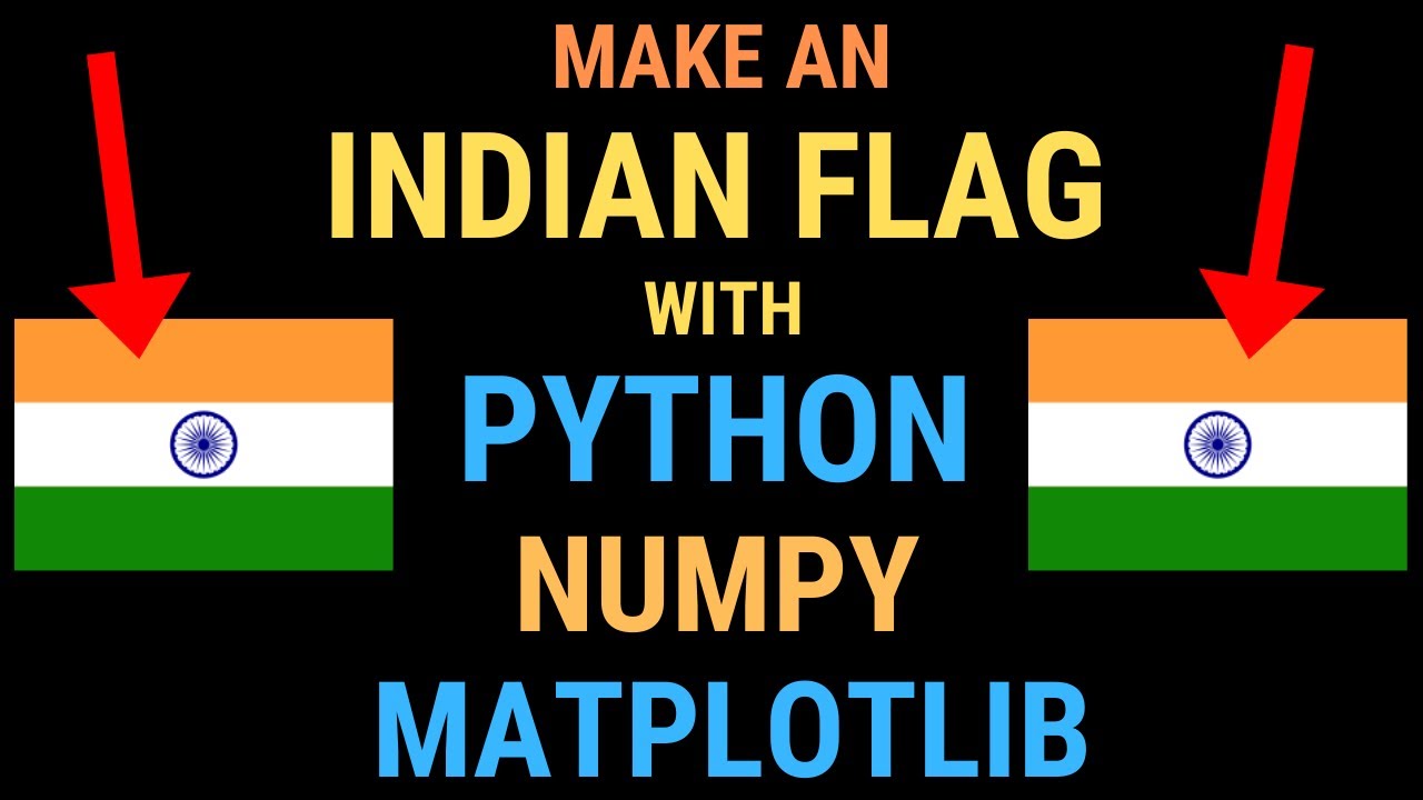 Flag Python. Flag в питоне. Флаг Python Графика. Python флаг Германии.