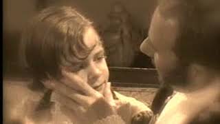 Alborada Captulo 60 parte 3