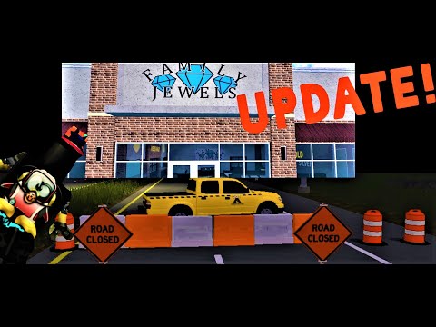 new-update!-jewellery-store,-dot-barriers+more!-(roblox-erlc)