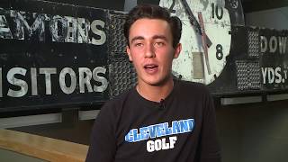 Nmaa Video Final Cut