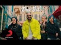 Sezzy - Beni Bul - YouTube