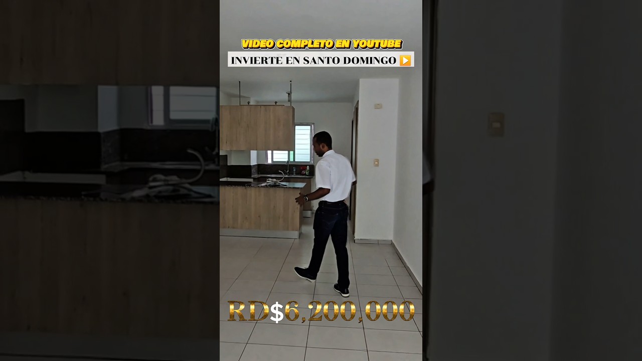 apartamento-en-venta-jardines-del-fresno-rep-blica-de-colombia