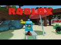 MI NUEVA PLANTA PATOTERNA - Plants vs Zombies Roblox