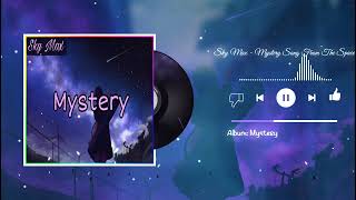 Sky Max - Mystery Song From The Space { Orchestra } ( Official Video ) screenshot 1