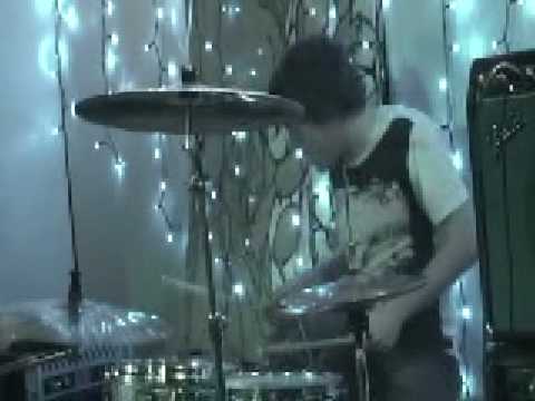 Funeral Suits - Florida