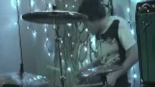 Funeral Suits - Florida