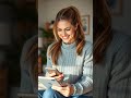 Facebook Ads for Clinics: Affordable Local Patient Growth