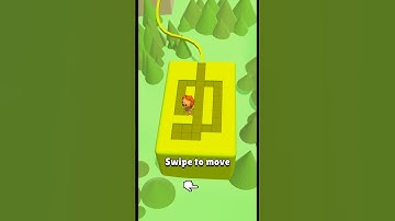 stacky Dash game 🎮| level 134😱 😱 #stackydash #youtubeshorts #games #shortsviral @Raj_Vlogs91