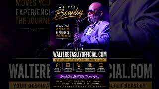 Walter様♡ Visit the Website for more information on Walter! - YouTube