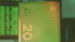 04 Nessgraphics Trlab X Ai 2041