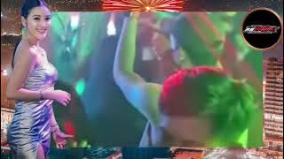 Dugem Funkot 2025 !! Full Album Dj Almira Berto Real !! Melodi Gacor Satu Room Auto Pecah