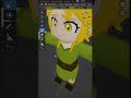 #unity3d #android