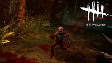 Soul Guard Body Block!? (April 2021) | Dead By Daylight (#291)