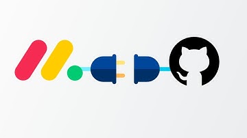 How To Integrate Monday.com with Github