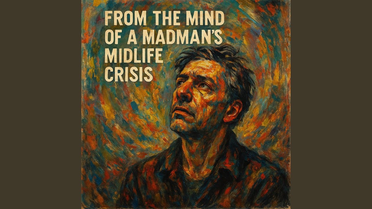 Voices In The Wallpaper