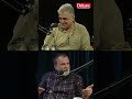 Kush janë agjenturat në letërsi!