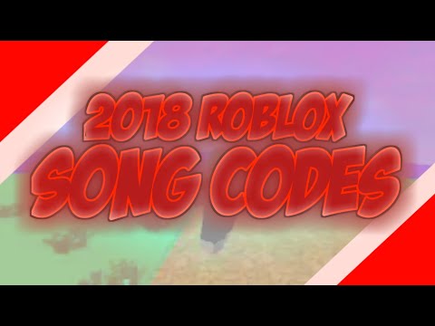 Something Just Like This Roblox Music Mp3 Music Download - something just like this roblox song code