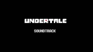 Enemy Approaching - Undertale but I Shuffled the Leitmotifs