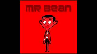 Mr. Bean Intro Theme Tune (EARRAPE)