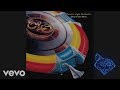 Turn To Stone | Electric Light Orchestra