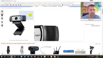 UWP: Change Webcam Brightness, Focus,  MediaCapture at Runtime