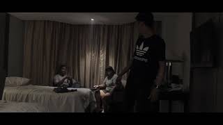 Short Movie - Setan Sepre