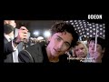Dune UK Premiere at ODEON Luxe Leicester Square - Timothe Chalamet, Rebecca Ferguson, Jason Momoa