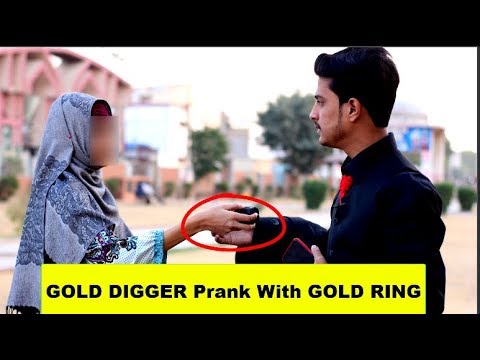 gold-digger-prank-|-prank-in-pakistan-|-prank-2020|-karachi-prank