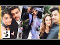 The Truth Behind ADA MASALİ Cast&#39;s Breakups!